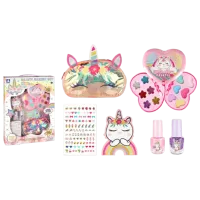 Joc de rol Richi Tichi 32283 5+ / set de frumusete 