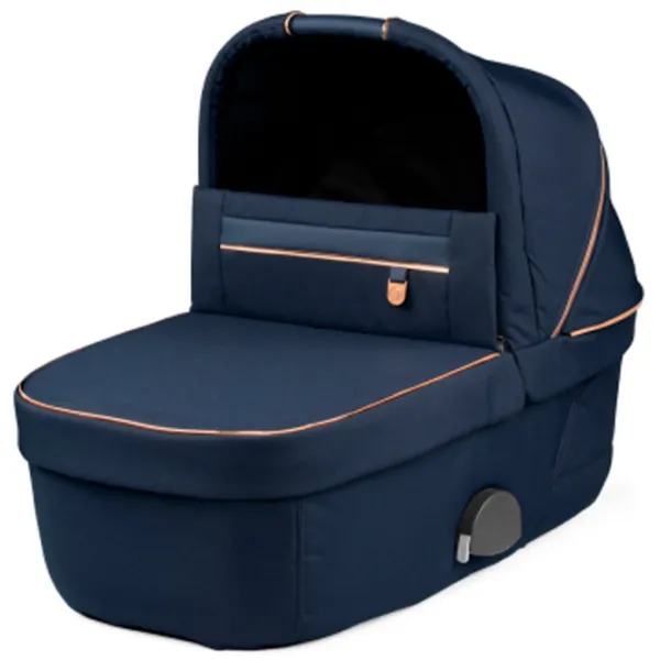 Landou Peg Perego Gran Pagoda IN16000000RO51/ Blue Shine photo 1