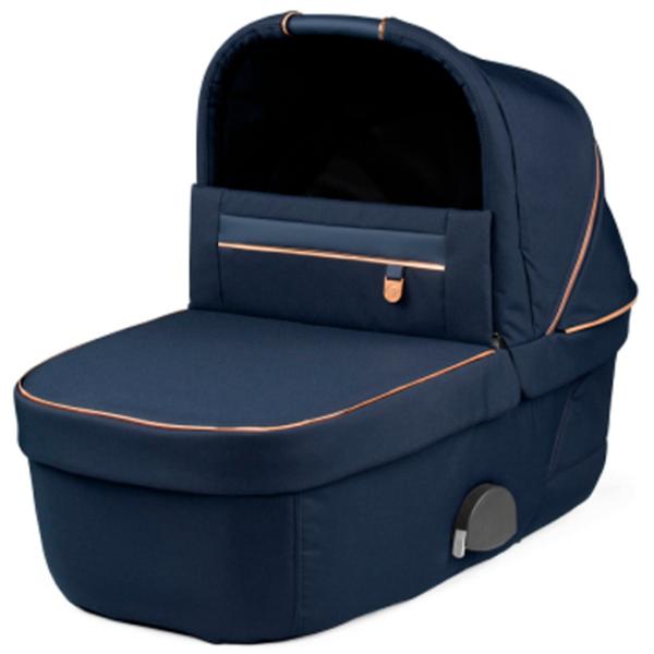 Landou Peg Perego Gran Pagoda IN16000000RO51/ Blue Shine photo 1