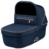 Landou Peg Perego Gran Pagoda IN16000000RO51/ Blue Shine