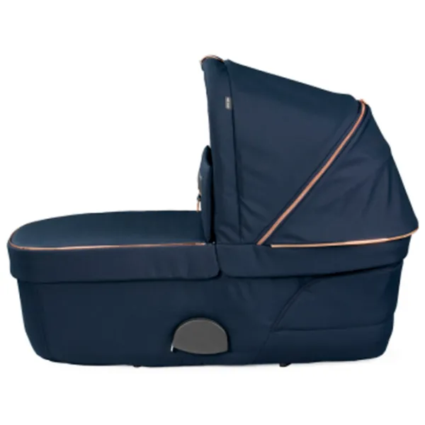 Landou Peg Perego Gran Pagoda IN16000000RO51/ Blue Shine photo 3