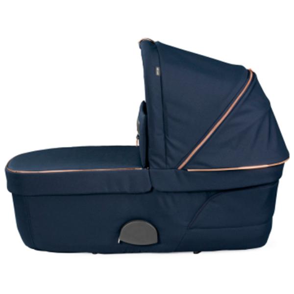 Landou Peg Perego Gran Pagoda IN16000000RO51/ Blue Shine photo 3