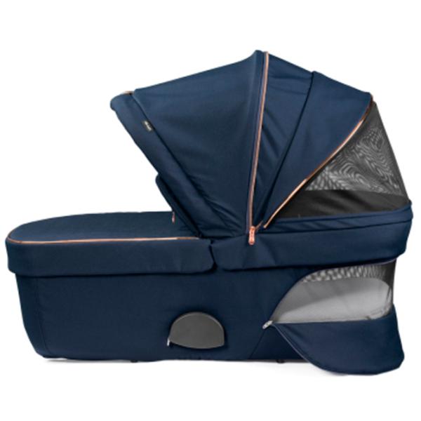 Landou Peg Perego Gran Pagoda IN16000000RO51/ Blue Shine photo 4