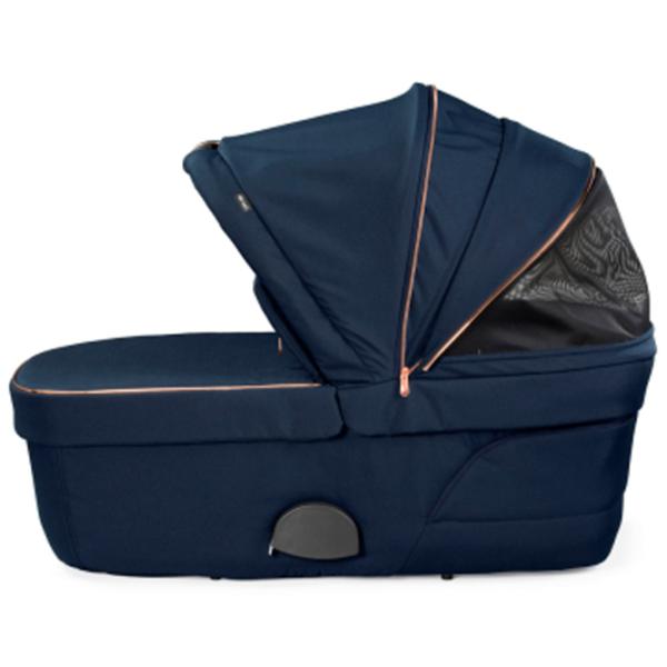 Landou Peg Perego Gran Pagoda IN16000000RO51/ Blue Shine photo 5