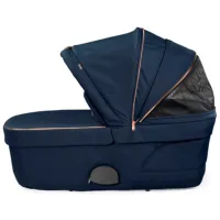 Люлька Peg Perego Gran Pagoda IN16000000RO51/ Blue Shine photo 5