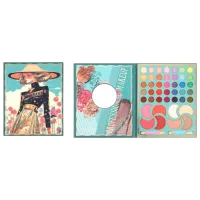 Joc de rol Richi Tichi 63800 3+ / set de frumusete 