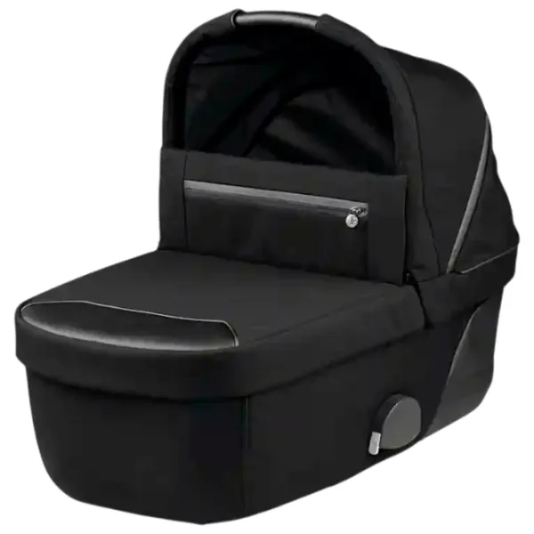 Landou Peg Perego Gran Pagoda IN16000000RO01PL01/ Licorice photo 1