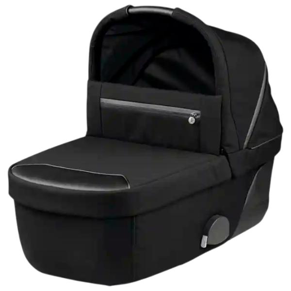 Landou Peg Perego Gran Pagoda IN16000000RO01PL01/ Licorice photo 1