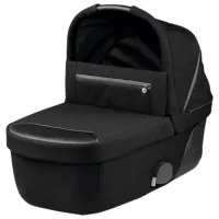 Landou Peg Perego Gran Pagoda IN16000000RO01PL01/ Licorice