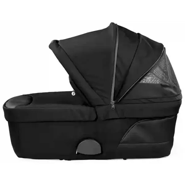 Landou Peg Perego Gran Pagoda IN16000000RO01PL01/ Licorice photo 2