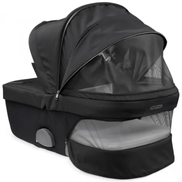 Landou Peg Perego Gran Pagoda IN16000000RO01PL01/ Licorice photo 4