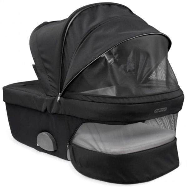 Landou Peg Perego Gran Pagoda IN16000000RO01PL01/ Licorice photo 4