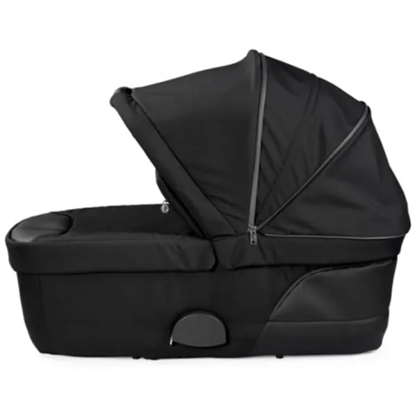 Landou Peg Perego Gran Pagoda IN16000000RO01PL01/ Licorice photo 5