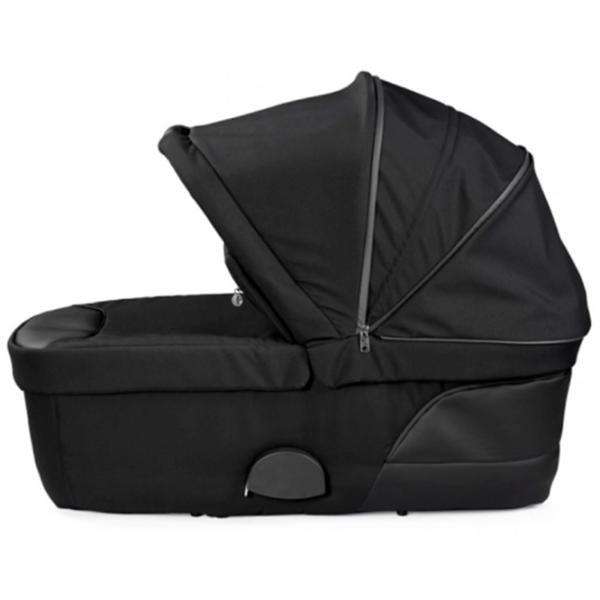 Landou Peg Perego Gran Pagoda IN16000000RO01PL01/ Licorice photo 5