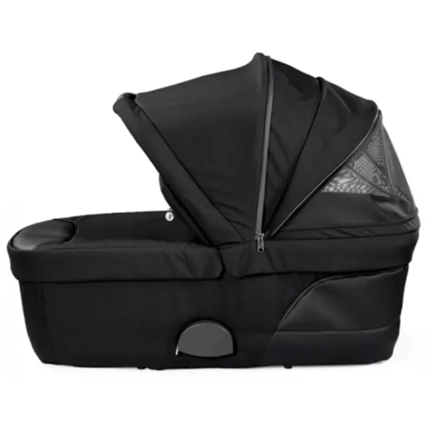 Landou Peg Perego Gran Pagoda IN16000000RO01PL01/ Licorice photo 6