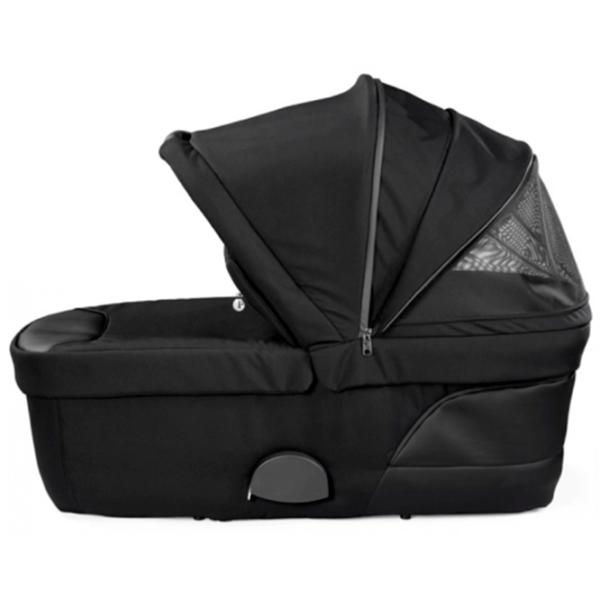 Landou Peg Perego Gran Pagoda IN16000000RO01PL01/ Licorice photo 6