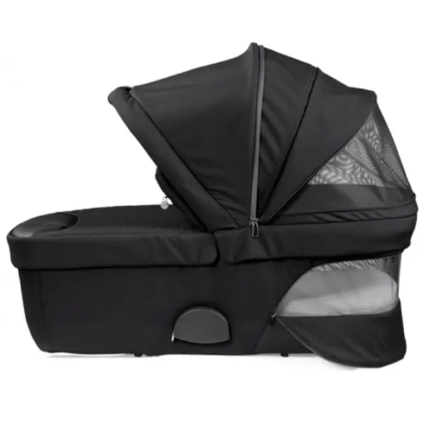 Landou Peg Perego Gran Pagoda IN16000000RO01PL01/ Licorice photo 7