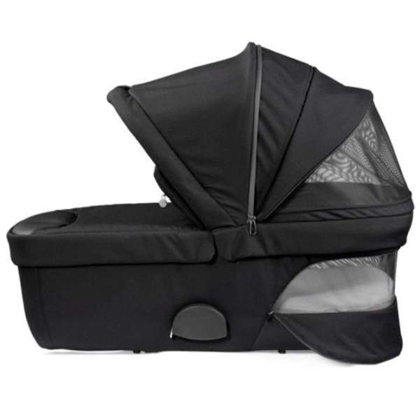 Landou Peg Perego Gran Pagoda IN16000000RO01PL01/ Licorice photo 7