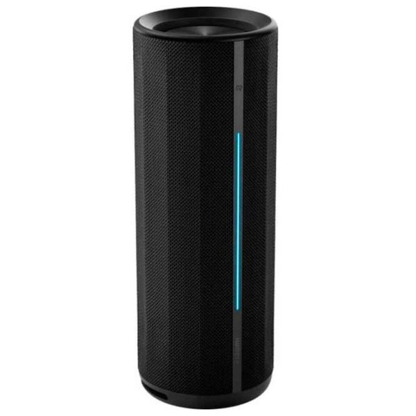 Boxă portabilă Xiaomi Harman audio 13 W/ Black photo 2 Boxă portabilă Xiaomi Harman audio 13 W/ Black photo 2