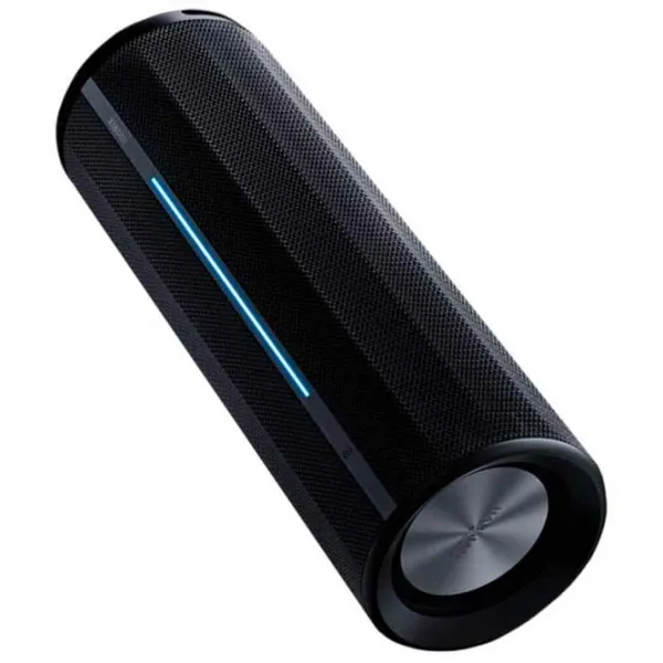 Boxă portabilă Xiaomi Harman audio 13 W/ Black photo 3 Boxă portabilă Xiaomi Harman audio 13 W/ Black photo 3
