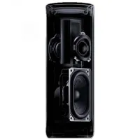 Портативная колонка Xiaomi Harman audio 40 Вт/ Черный photo 4