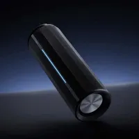 Портативная колонка Xiaomi Harman audio 40 Вт/ Черный photo 5