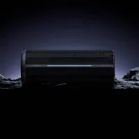 Портативная колонка Xiaomi Harman audio 40 Вт/ Черный photo 7