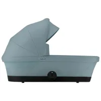 Люлька Cybex Gazelle S 524001245/ Штормовой синий photo 2