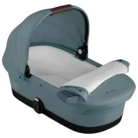 Люлька Cybex Gazelle S 524001245/ Штормовой синий photo 4