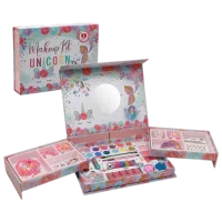 Ролевые игры Richi Tichi Unicorn Makeup Kit 3+ / set de frumusete 