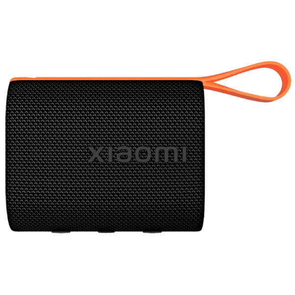 Boxă portabilă Xiaomi Sound Pocket 5 W/ Black photo 1