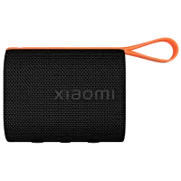 Boxă portabilă Xiaomi Sound Pocket 5 W/ Black