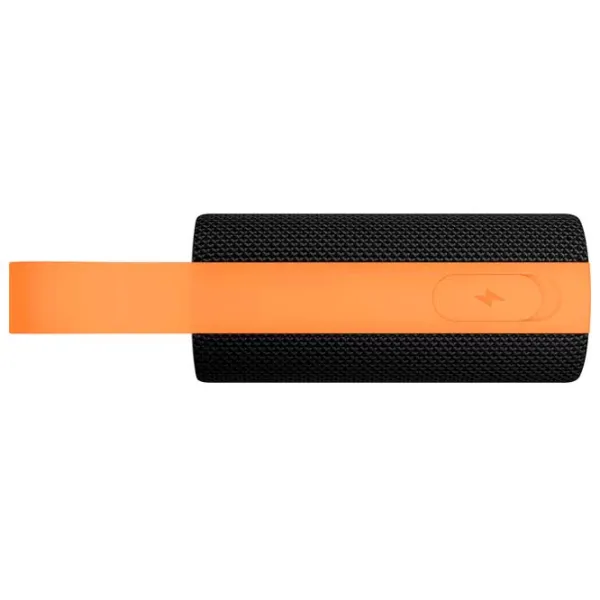 Boxă portabilă Xiaomi Sound Pocket 5 W/ Black photo 6