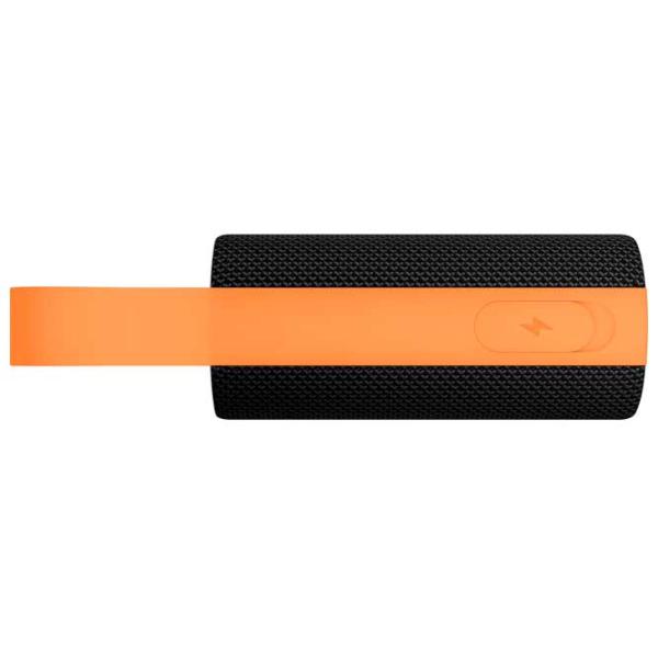 Boxă portabilă Xiaomi Sound Pocket 5 W/ Black photo 6