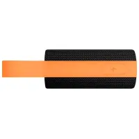 Портативная колонка Xiaomi Sound Pocket 5 Вт/ Черный photo 6