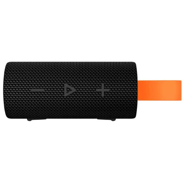 Boxă portabilă Xiaomi Sound Pocket 5 W/ Black photo 7
