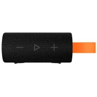 Портативная колонка Xiaomi Sound Pocket 5 Вт/ Черный photo 7