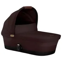 Landou Cybex Gazelle S 525000129/ Chocolate brown