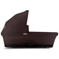 Люлька Cybex Gazelle S 525000129/ Шоколадный коричневый photo 2