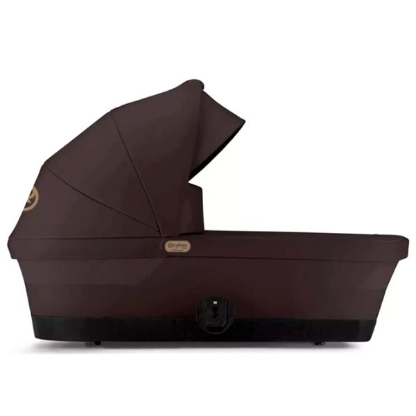 Landou Cybex Gazelle S 525000129/ Chocolate brown photo 3