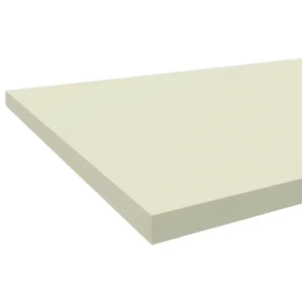 Топпер Almir Latex 190 x 180 см / 4 см / Латекс  photo 2