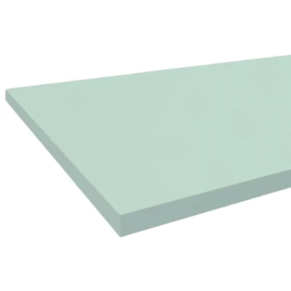 Топпер Almir Elegance 190 x 180 см / 5 см / Пенополиуретан photo 2