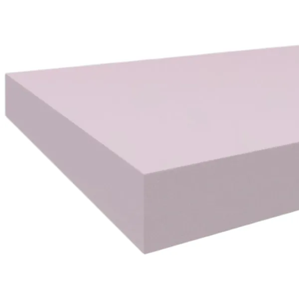 Топпер Almir Confort 190 x 140 см / 5 см / Пенополиуретан photo 2