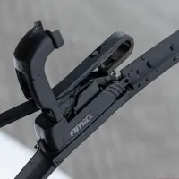 Стеклоочиститель Передние универсальная (U-Type) Amio / 24" / 600 мм photo 5