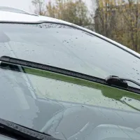 Стеклоочиститель Передние универсальная (U-Type) Amio / 24" / 600 мм photo 9