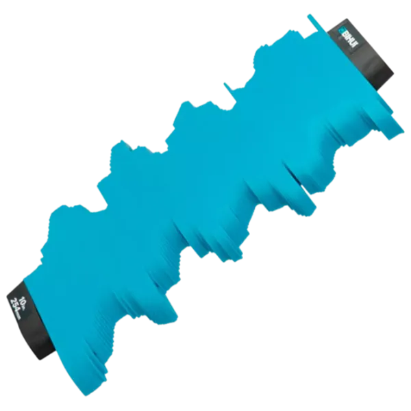 Șablon multifuncțional BIHUI TPG250 Inci / 254 mm photo 1