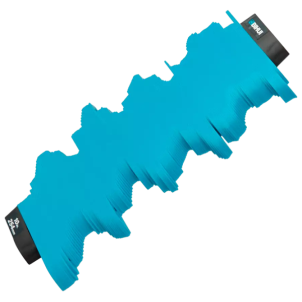 Șablon multifuncțional BIHUI TPG250 Inci / 254 mm photo 1