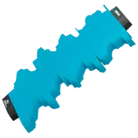 Многофункциональный шаблон BIHUI TPG250 Inci / 254 мм