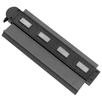 Șablon multifuncțional BIHUI TPL250 cm / 254 mm photo 4