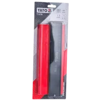Șablon multifuncțional Yato YT3736 Inci / 250 mm photo 4